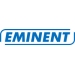 More products of Eminent
