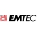 More products of Emtec