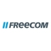 More products of Freecom