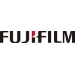 More products of Fujifilm