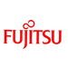 Más productos de Fujitsu