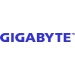 More products of Gigabyte