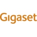 More products of Gigaset