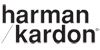 More products of Harman kardon