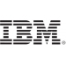 More products of Ibm
