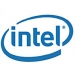 More products of Intel