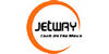 More products of Jetway