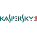 More products of Kaspersky