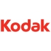 Más productos de Kodak