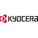 More products of Kyocera