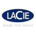More products of Lacie