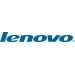Más productos de Lenovo