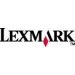 More products of Lexmark