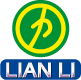 Lian li