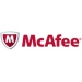 More products of Mcafee