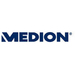 Medion