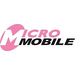 More products of Micromobile