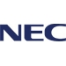 More products of Nec