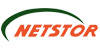 More products of Netstor