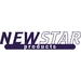 More products of Newstar