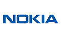 More products of Nokia
