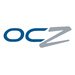 More products of Ocz