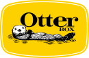 More products of Otterbox