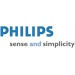 More products of Philips