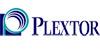 More products of Plextor