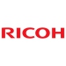 More products of Ricoh