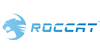 More products of Roccat