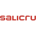More products of Salicru