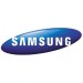 Más productos de Samsung