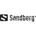 Más productos de Sandberg
