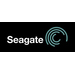 More products of Seagate