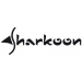 More products of Sharkoon