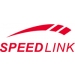 More products of Speedlink