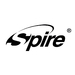 More products of Spire