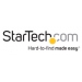 More products of Startech.com