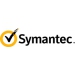 Más productos de Symantec
