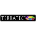 More products of Terratec