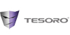 More products of Tesoro