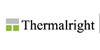 More products of Thermalright