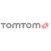 More products of Tomtom
