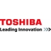 Más productos de Toshiba
