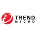 More products of Trend micro