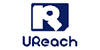 More products of Ureach