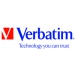 More products of Verbatim