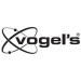 Más productos de Vogel's