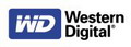 More products of Western digital